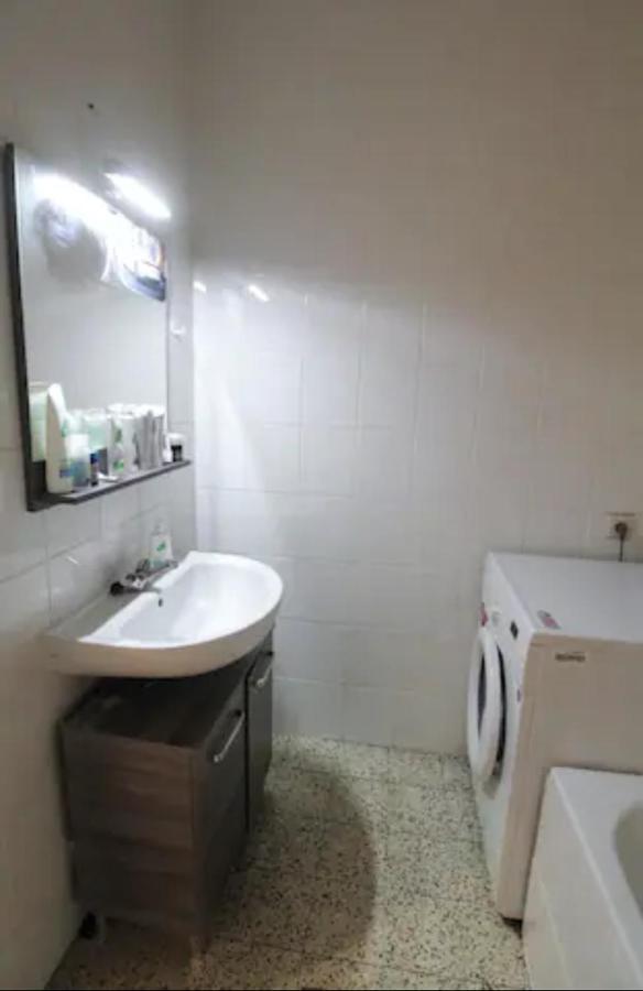 Cozy Apartment In Super Quiet Area Lanaken Exterior foto